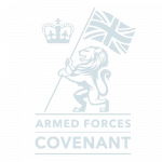 Armed Forces Covenant