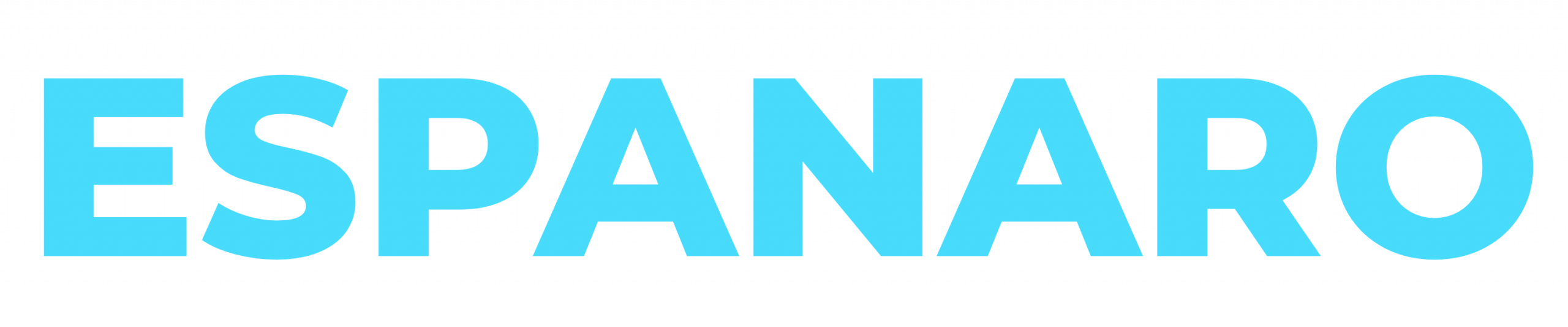 Espanaro