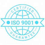 ISO 9001-2015