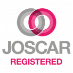 JOSCAR