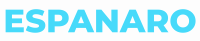 Espanaro